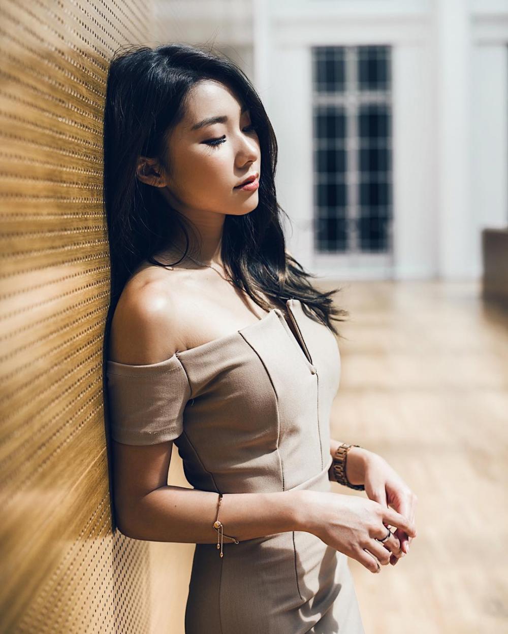 小学感恩老师作文